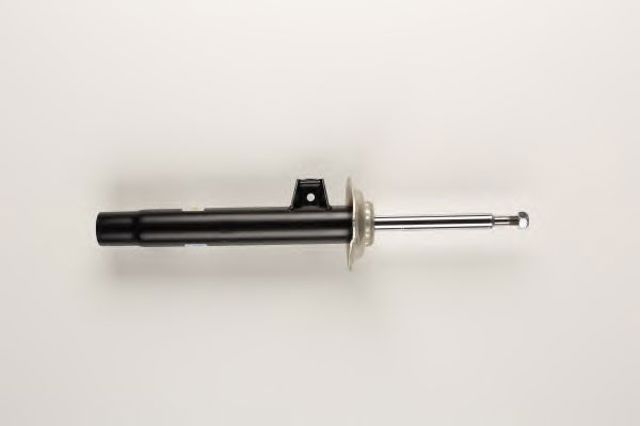 22139948 BILSTEIN Амортизатор передний правый купить в Львов