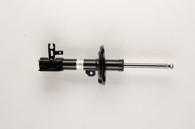 22141590 BILSTEIN Амортизатор передний левый купить в Тернополь