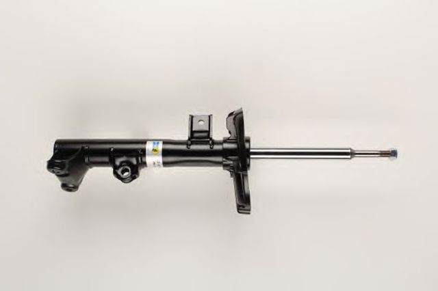 22141705 BILSTEIN Амортизатор передний купить в Днепр
