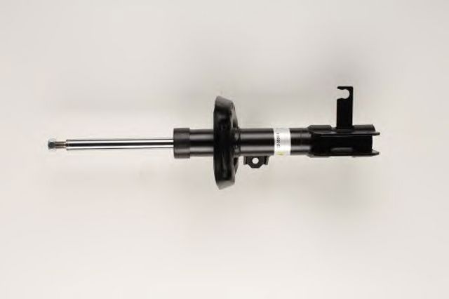 BILSTEIN 22183651 Амортизатор передний правый в наличии Кривой Рог