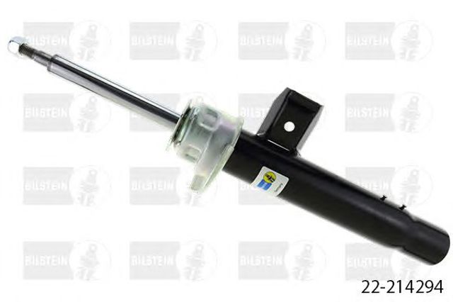 BILSTEIN 22214294 Амортизатор передний правый в наличии Кривой Рог