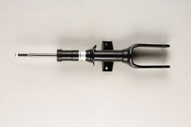 22220554 BILSTEIN Амортизатор передний купить в Сумы