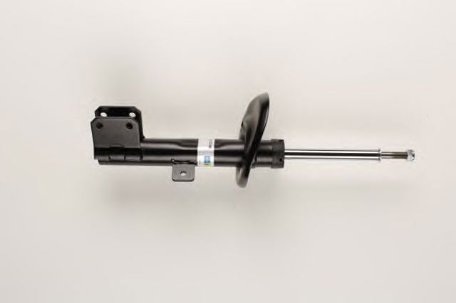 22232465 BILSTEIN Амортизатор передний левый купить в Харьков