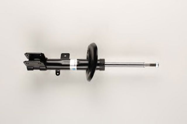 BILSTEIN 22232472 Амортизатор передний правый в наличии Черкассы