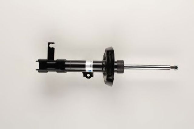 BILSTEIN 22232496 Амортизатор передний левый в наличии Павлоград