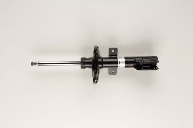 BILSTEIN 22235145 Амортизатор передний в наличии Днепр
