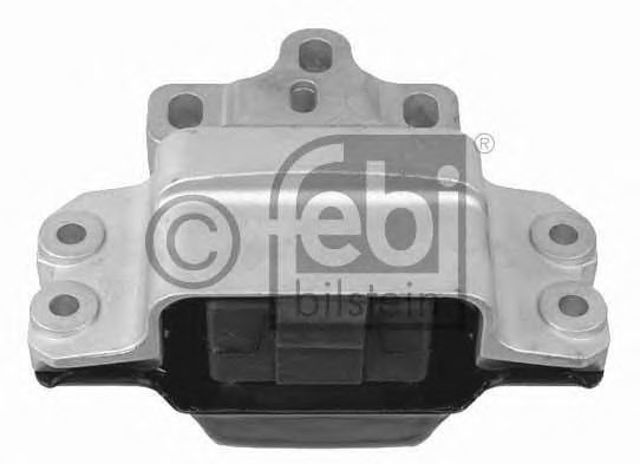 22932 FEBI Подушка (опора) двигателя левая купить в Кривой Рог