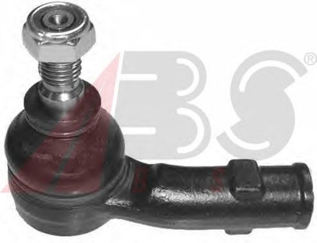 ABS 230430 Наконечник рулевой тяги внешний в наличии Хмельницкий