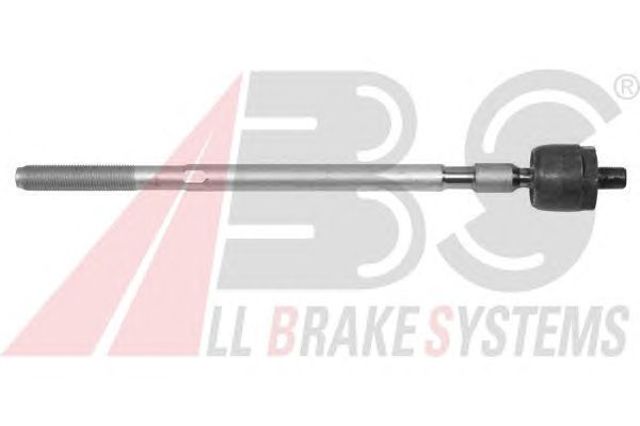 ABS 240356 Рулевая тяга в наличии Черновцы