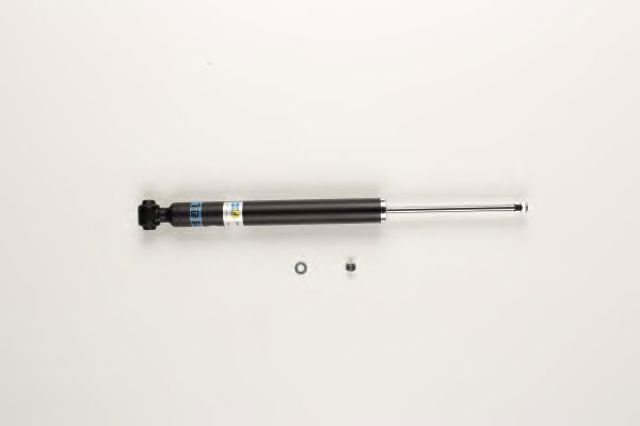 BILSTEIN 24194112 Амортизатор задний в наличии Запорожье