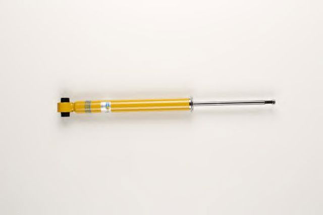 BILSTEIN 24229890 Амортизатор задний в наличии Житомир