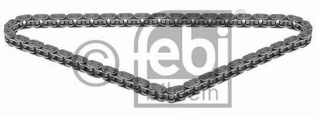 FEBI 25165 Цепь ГРМ верхняя в наличии Запорожье