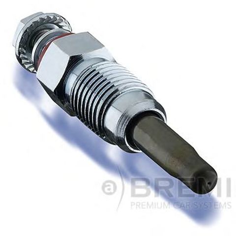 BREMI 26003 Свечи накала в наличии Винница