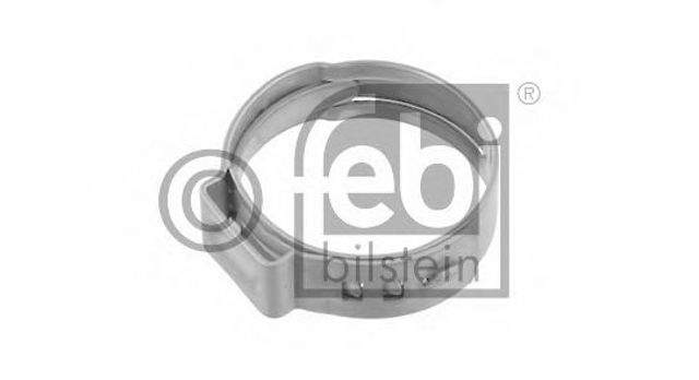 FEBI 26348 Хомут пыльника рулевой рейки в наличии Каменское