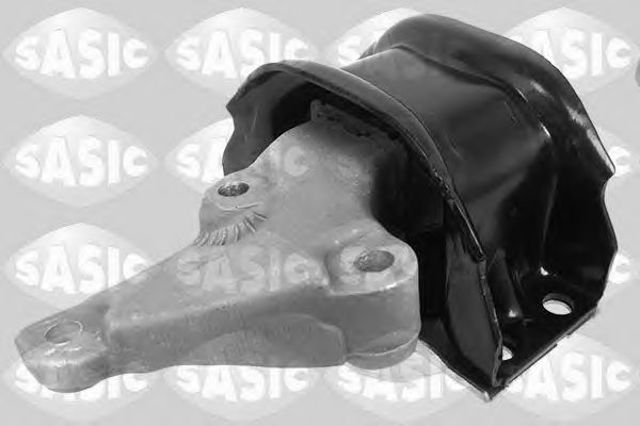 2700075 SASIC Подушка (опора) двигателя правая верхняя купить в Черкассы