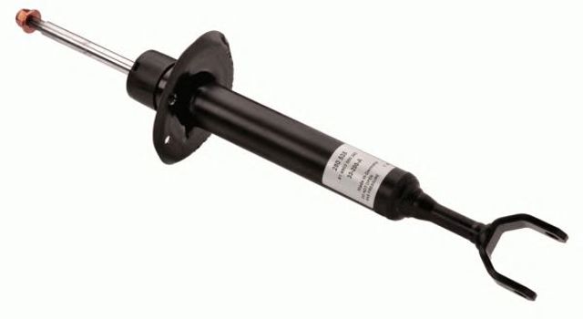 SACHS 280535 Амортизатор передний в наличии Каменское