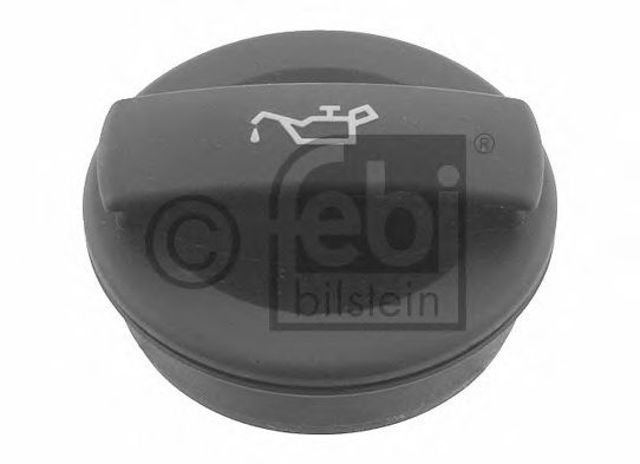 28184 FEBI Крышка маслозаливной горловины купить в Чернигов