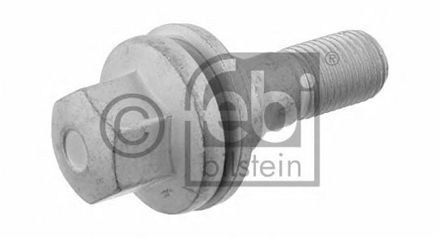 29208 Колесный болт купить Запорожье