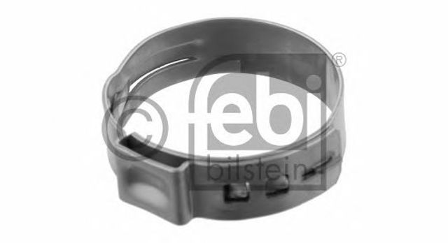 29821 FEBI купить в Черновцы
