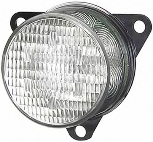 2PF011172511 купить Чернигов