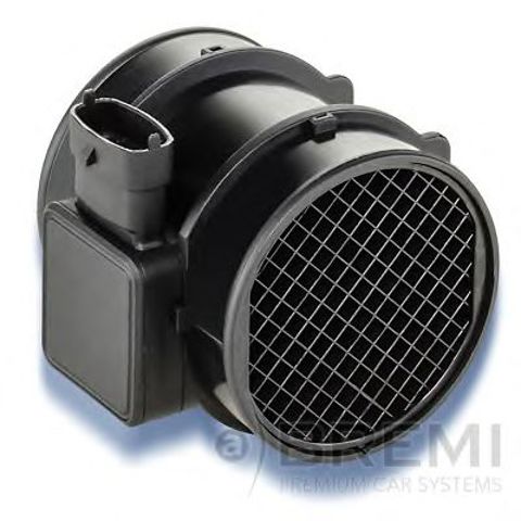 30001 BREMI Датчик потока (расхода) воздуха, расходомер M.A.F. - (Mass Airflow) купить в Николаев