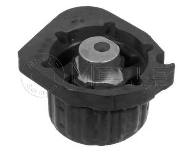 3002231601 MEYLE Подушка трансмиссии (опора коробки передач) купить в Киев