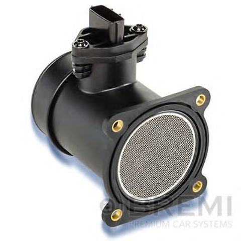 BREMI 30024 Датчик потока (расхода) воздуха, расходомер M.A.F. - (Mass Airflow) в наличии Полтава