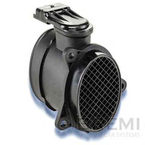 BREMI 30034 Датчик потока (расхода) воздуха, расходомер M.A.F. - (Mass Airflow) в наличии Винница