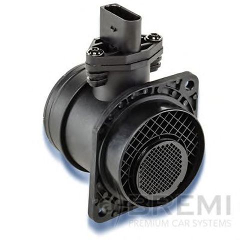 30042 BREMI Датчик потока (расхода) воздуха, расходомер M.A.F. - (Mass Airflow) купить в Запорожье