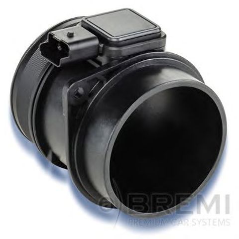30044 Датчик потока (расхода) воздуха, расходомер M.A.F. - (Mass Airflow) купить Ужгород