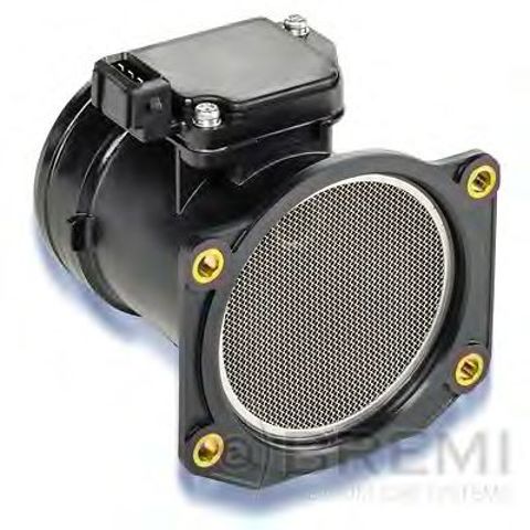 30099 Датчик потока (расхода) воздуха, расходомер M.A.F. - (Mass Airflow) купить Черновцы