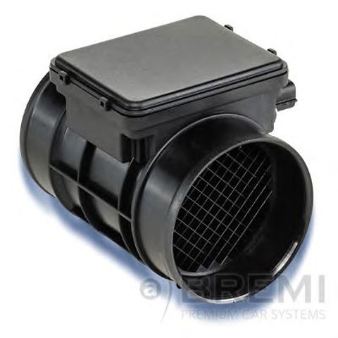 BREMI 30111 Датчик потока (расхода) воздуха, расходомер M.A.F. - (Mass Airflow) в наличии Днепр