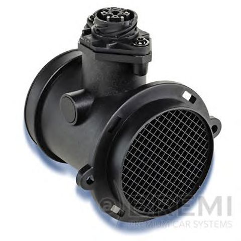 30176 BREMI Датчик потока (расхода) воздуха, расходомер M.A.F. - (Mass Airflow) купить в Днепр