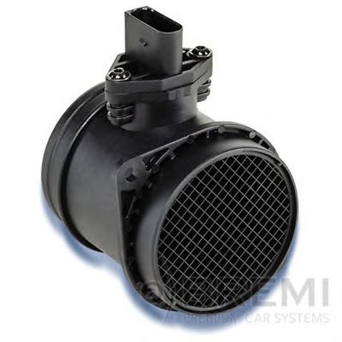 30220 Датчик потока (расхода) воздуха, расходомер M.A.F. - (Mass Airflow) купить Павлоград