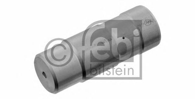 30416 FEBI Поршень натяжителя цепи ГРМ купить в Каменское