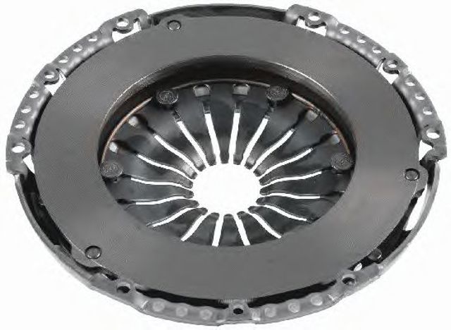 SACHS 3082001168 Корзина сцепления в наличии Винница