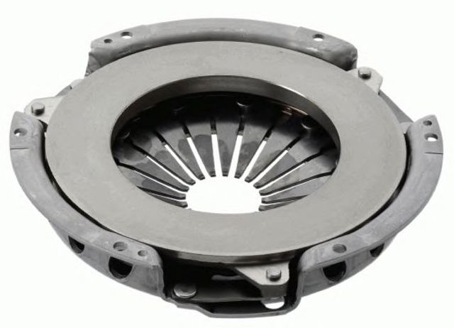 3082147033 SACHS Корзина сцепления купить в Винница