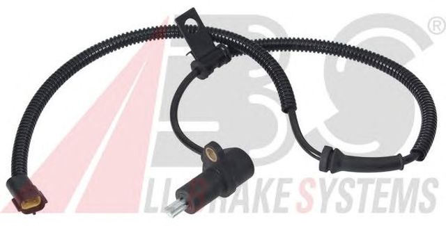 ABS 30918 Датчик АБС (ABS) передний правый в наличии Днепр