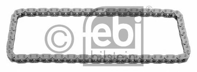 FEBI 31003 Цепь ГРМ нижняя в наличии Одесса