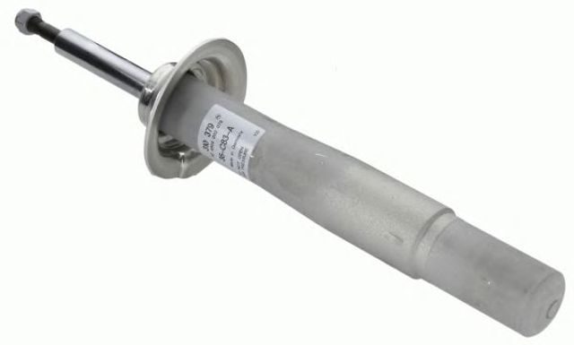 SACHS 310379 Амортизатор передний левый в наличии Кривой Рог