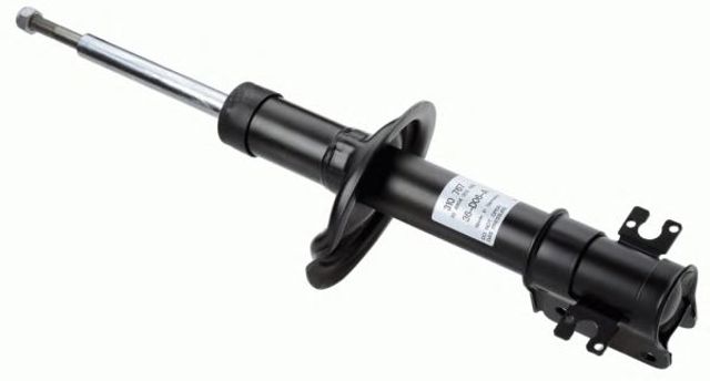 SACHS 310767 Амортизатор передний в наличии Запорожье