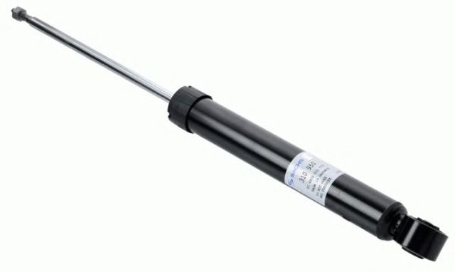 310950 SACHS Амортизатор задний купить в Каменское
