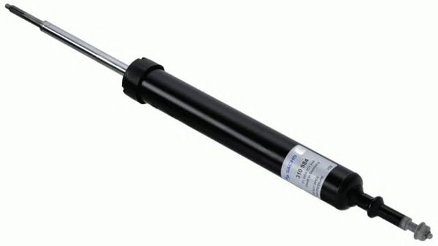 310984 SACHS Амортизатор задний купить в Запорожье