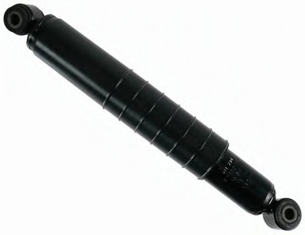 311234 SACHS Амортизатор передний купить в Кривой Рог
