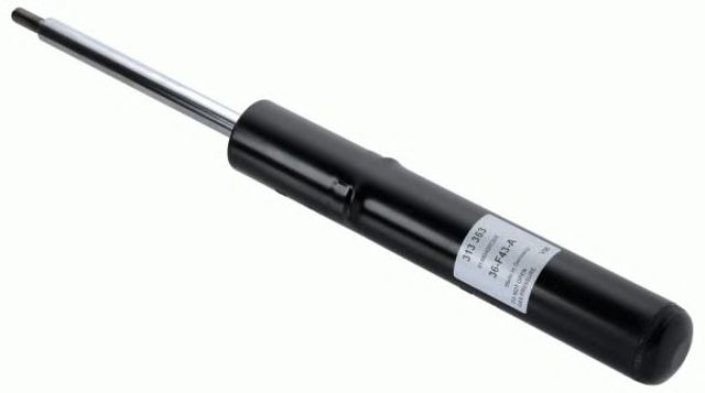 SACHS 313363 Амортизатор передний в наличии Житомир