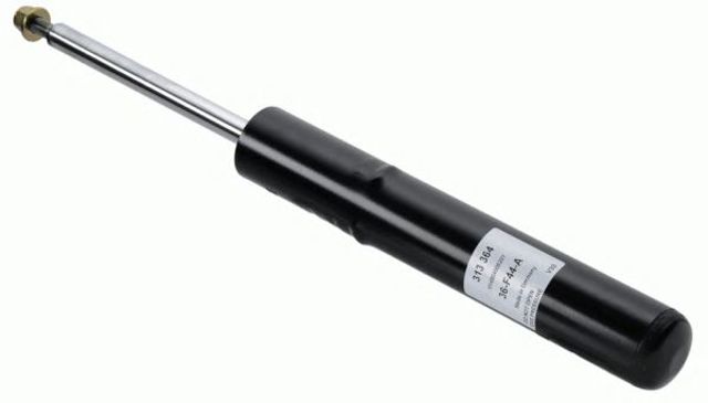 313364 SACHS Амортизатор передний купить в Киев