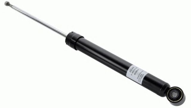 SACHS 313366 Амортизатор задний в наличии Житомир