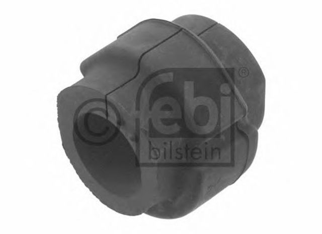 31343 FEBI Втулка стабилизатора переднего купить в Чернигов