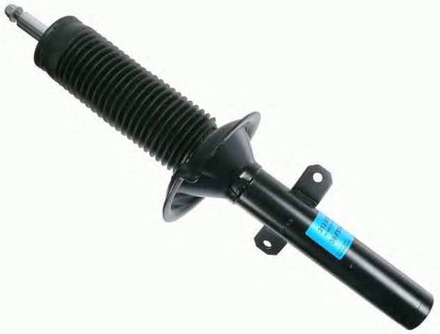 313502 SACHS Амортизатор передний купить в Сумы