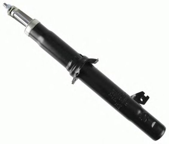 SACHS 314669 Амортизатор передний правый в наличии Чернигов